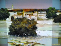 /album/galleria-dipinti-/a18-dipingendo-la-brianza-jpg1/